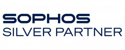 Sophos-Partners-Silver